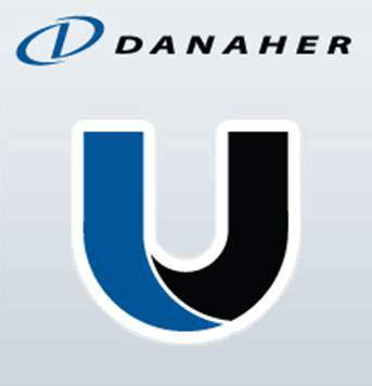 Danaher Stock Tanks 8.6% After Rare Earnings Miss--Is the Growth Story Cracking?
