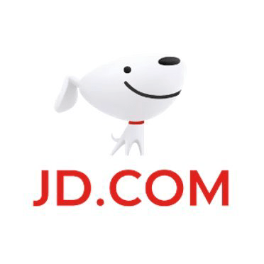 JD.com Inc (JD) Q1 2025 Earnings Call Highlights: Strong Revenue Growth and Strategic Investments