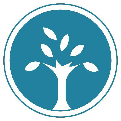 Southern Missouri Bancorp Inc (SMBC) Q4 2025 Earnings Call Highlights: Strong Earnings Growth ...