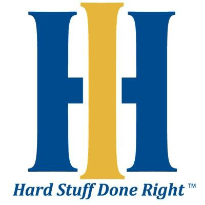Huntington Ingalls Industries Inc (HII) Q4 2024 Earnings Call Highlights: Navigating Challenges ...