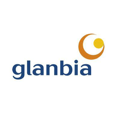 Glanbia PLC (GLAPF) (FY 2024) Earnings Call Highlights: Strong Financial Performance Amidst ...
