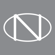 Nilorngruppen AB (LTS:0GB5) Q2 2025 Earnings Call Highlights: Navigating Currency Challenges ...