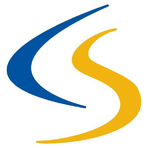 Cooper-Standard Holdings Inc (CPS) Q2 2025 Earnings Call Highlights: Record Green Scores and ...