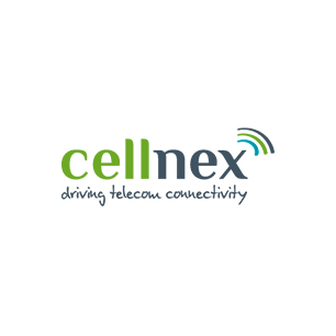 Cellnex Telecom SA (CLNXF) Q4 2024 Earnings Call Highlights: Strong Financial Performance and ...