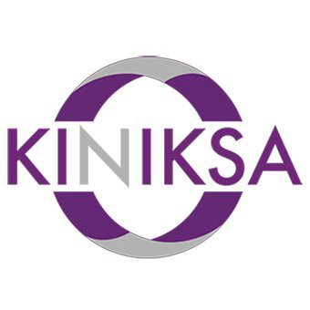 Kiniksa Pharmaceuticals International PLC (KNSA) Q2 2025 Earnings Call Highlights: Record ...