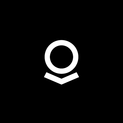 Palantir Wins Big with $795M Army Deal, Wedbush Upgrades to 'Outperform'