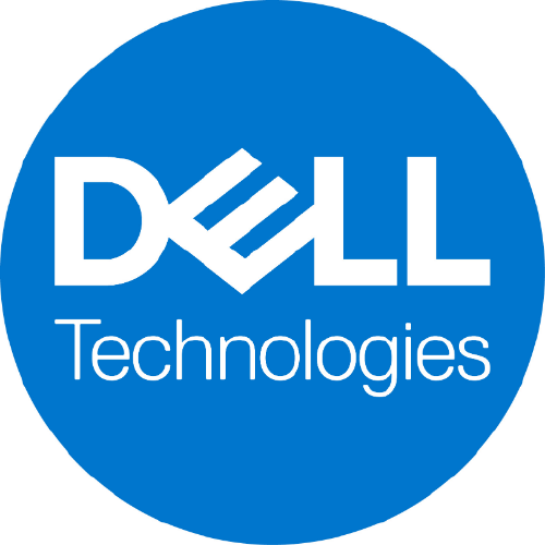 Dell Technologies Inc (DELL) Q1 2026 Earnings Call Highlights: Strong AI Server Demand and ...