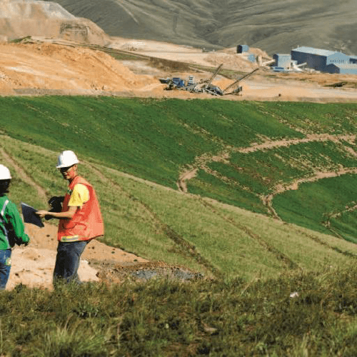 Centerra Gold Inc (CGAU) Q4 2024 Earnings Call Highlights: Strong Cash Flow and Strategic ...