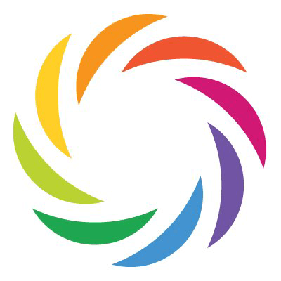 Digital Turbine Soars 27% Premarket on Q3 Beat, Upgraded FY25 Outlook