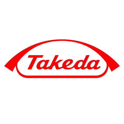 Takeda Pharmaceutical Co Ltd (TKPHF) Q1 2026 Earnings Call Highlights: Navigating Challenges ...