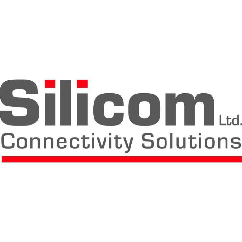 Silicom Ltd (SILC) Q2 2025 Earnings Call Highlights: Strong Design Wins Amid Operating Losses