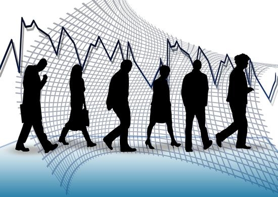 U.S. Job Growth Crashes--Is a Fed Rate Cut Now Inevitable?