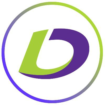 loanDepot Inc (LDI) Q4 2024 Earnings Call Highlights: Navigating Challenges with Strategic ...