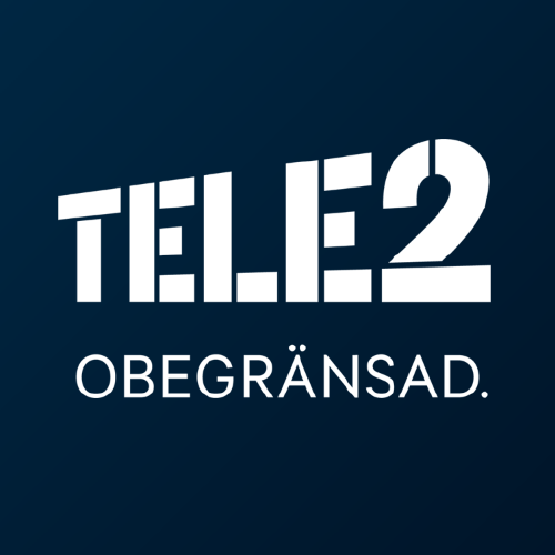 Tele2 AB (TLTZY) Q4 2024 Earnings Call Highlights: Strategic Shifts Amid Revenue Growth