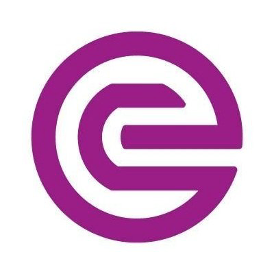 Evonik Industries AG (EVKIF) Q1 2025 Earnings Call Highlights: Record Sales and Robust Cash ...