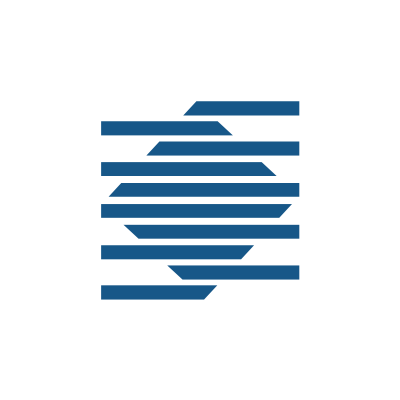 Munchener Ruckversicherungs-Gesellschaft AG (MURGF) Q1 2025 Earnings Call Highlights: Resilient ...
