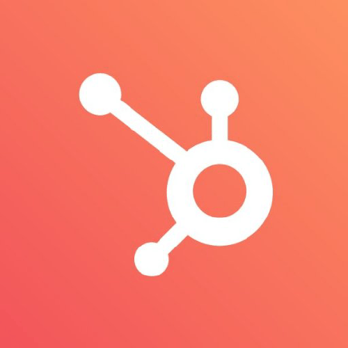 HubSpot Q2: Can AI and ARPU Reignite Growth?