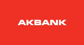 Akbank TAS (IST:AKBNK) Q2 2025 Earnings Call Highlights: Strong Revenue Growth Amid Margin ...