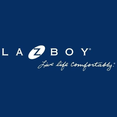 La-Z-Boy Inc (LZB) Q4 2025 Earnings Call Highlights: Strong Sales Growth Amid Economic Challenges