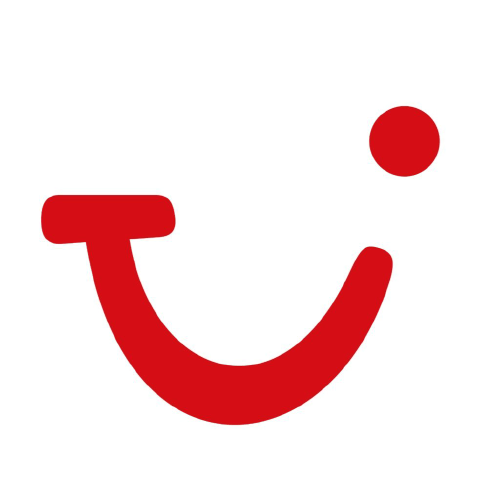 TUI AG (TUIFF) Q1 2025 Earnings Call Highlights: Strong Revenue Growth Amid Market Challenges