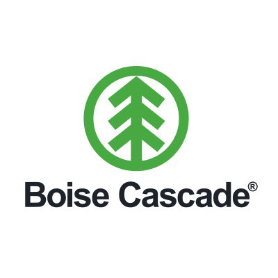 Boise Cascade Co (BCC) Q2 2025 Earnings Call Highlights: Navigating Challenges with Strategic ...