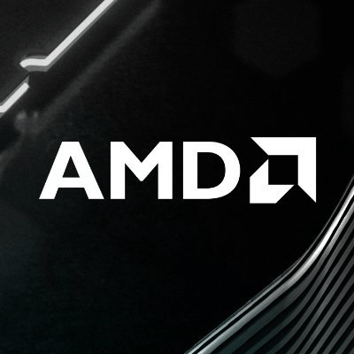 AMD Launches Radeon RX 9000 Series, Directly Competing with Nvidia's Latest GPUs