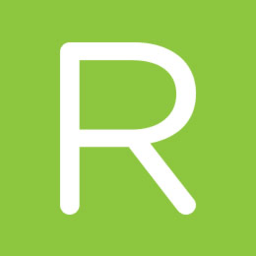 Repay Holdings Corp (RPAY) Q2 2025 Earnings Call Highlights: Navigating Growth and Challenges