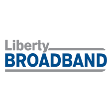 Liberty Broadband Corp (LBRDA) Q2 2025 Earnings Call Highlights: Strong OIBDA Growth Amidst ...