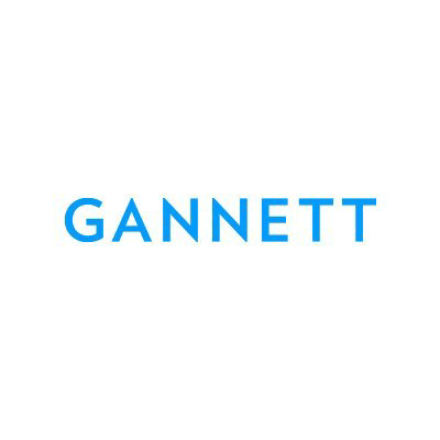 Gannett Co Inc (GCI) Q2 2025 Earnings Call Highlights: Strategic Moves and Financial Gains Amid ...
