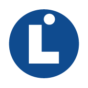Leggett & Platt Inc (LEG) Q2 2025 Earnings Call Highlights: Navigating Challenges with ...