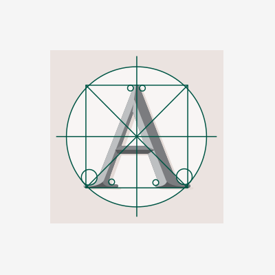 Artisan Partners Asset Management Inc (APAM) Q1 2025 Earnings Call Highlights: Navigating ...
