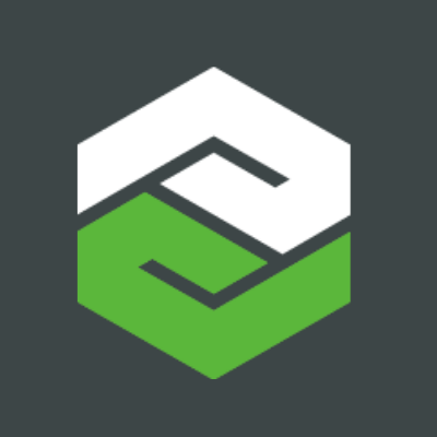 PTC Inc (PTC) Q3 2025 Earnings Call Highlights: Strong ARR Growth and Strategic Advancements ...