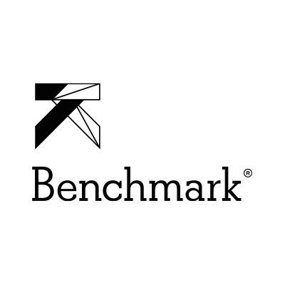 Benchmark Holdings PLC (STU:31B) (H1 2025) Earnings Call Highlights: Navigating Challenges with ...