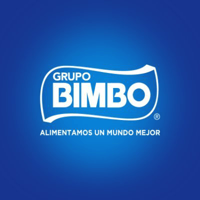 Grupo Bimbo SAB de CV (BMBOY) Q4 2024 Earnings Call Highlights: Record Growth and Strategic ...