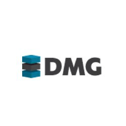DMG Blockchain Solutions Inc (DMGGF) Q2 2025 Earnings Call Highlights: Strategic AI Expansion ...