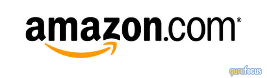 Amazon's Deal With Stellantis Stalls