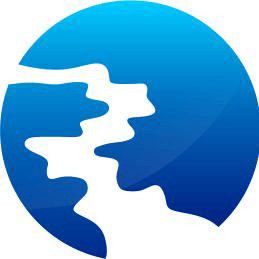 Kura Oncology Inc (KURA) Q4 2024 Earnings Call Highlights: Strategic Advances and Financial Growth