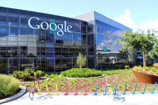 Google Launches Gemini 2.5 Pro Preview for WebDev