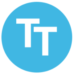TT Electronics PLC (STU:7TT) (Q4 2024) Earnings Call Highlights: Navigating Challenges and ...