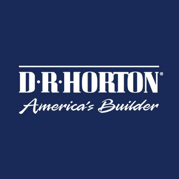 D.R. Horton Inc (DHI) Q2 2025 Earnings Call Highlights: Navigating Market Challenges with ...