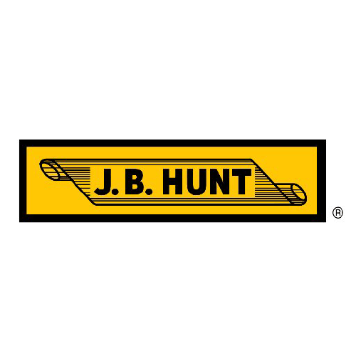 JB Hunt Transport Services Inc (JBHT) Q1 2025 Earnings Call Highlights: Navigating Challenges ...
