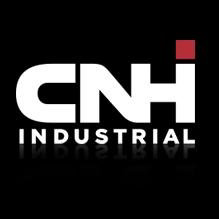 CNH Industrial NV (CNH) Q1 2025 Earnings Call Highlights: Navigating Challenges with Strategic ...