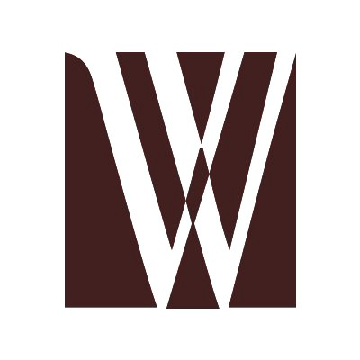 Wendel SE (FRA:WIS) (FY 2024) Earnings Call Highlights: Strong Growth in NAV and Dividend ...