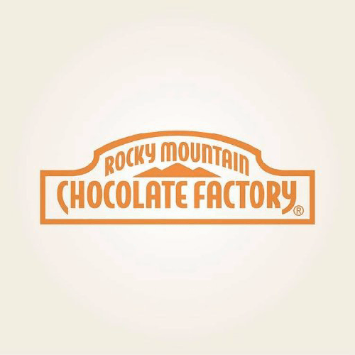 Rocky Mountain Chocolate Factory Inc (RMCF) Q1 2026 Earnings Call Highlights: Strategic Shifts ...