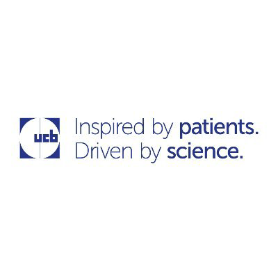 UCB SA (UCBJF) (Q4 2024) Earnings Call Highlights: Strong Revenue Growth and Strategic ...