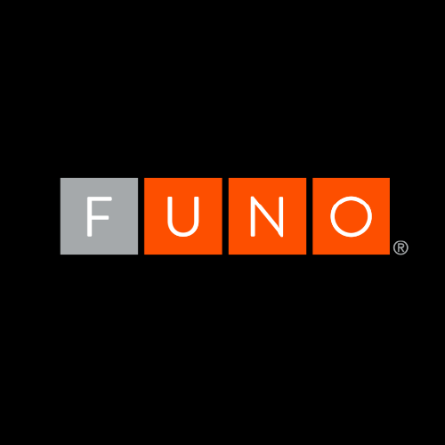 Fibra Uno Administracion SA de CV (FBASF) Q2 2025 Earnings Call Highlights: Navigating ...