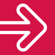Electromed Inc (ELMD) Q3 2025 Earnings Call Highlights: Strong Revenue Growth and Strategic ...