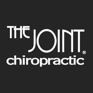 The Joint Corp (JYNT) Q4 2024 Earnings Call Highlights: Strong Sales Growth Amidst Economic ...