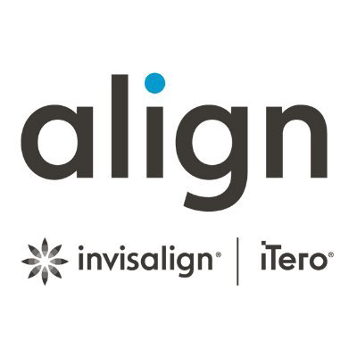 Align Technology Inc (ALGN) Q1 2025 Earnings Call Highlights: Navigating Challenges with ...