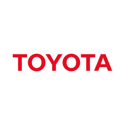 Toyota's $33B Shock Deal: Akio Toyoda Goes All-In to Break Up Japan's Old Corporate Order